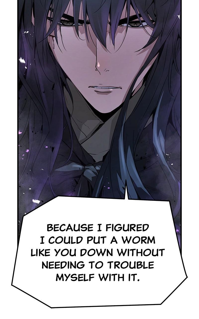 Absolute Regression Chapter 54 — page 129