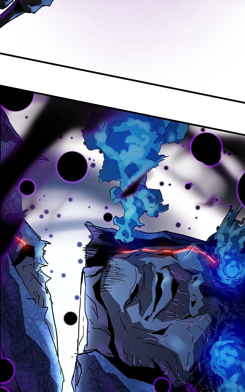 Absolute Regression Chapter 54 — page 134