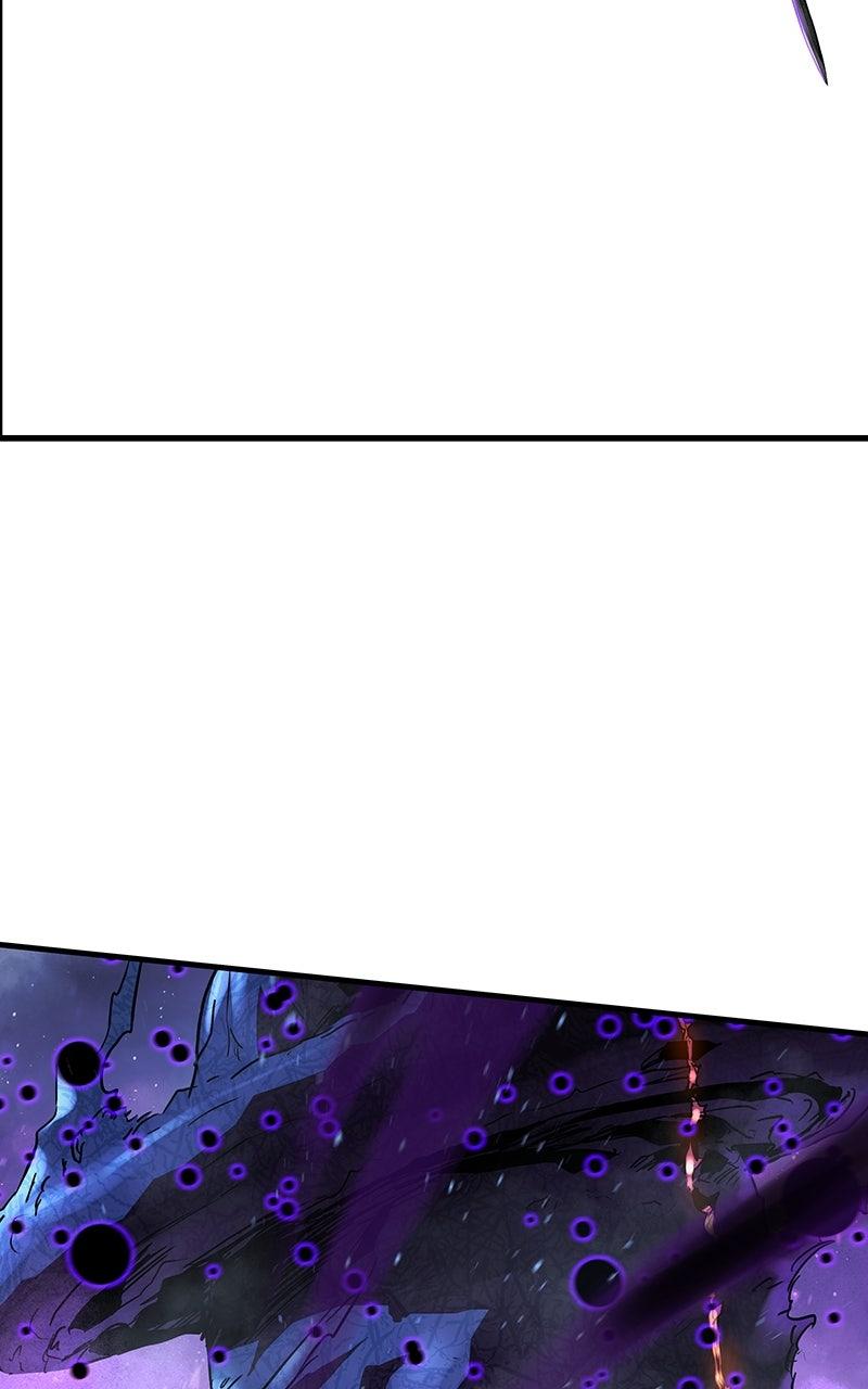 Absolute Regression Chapter 54 — page 137