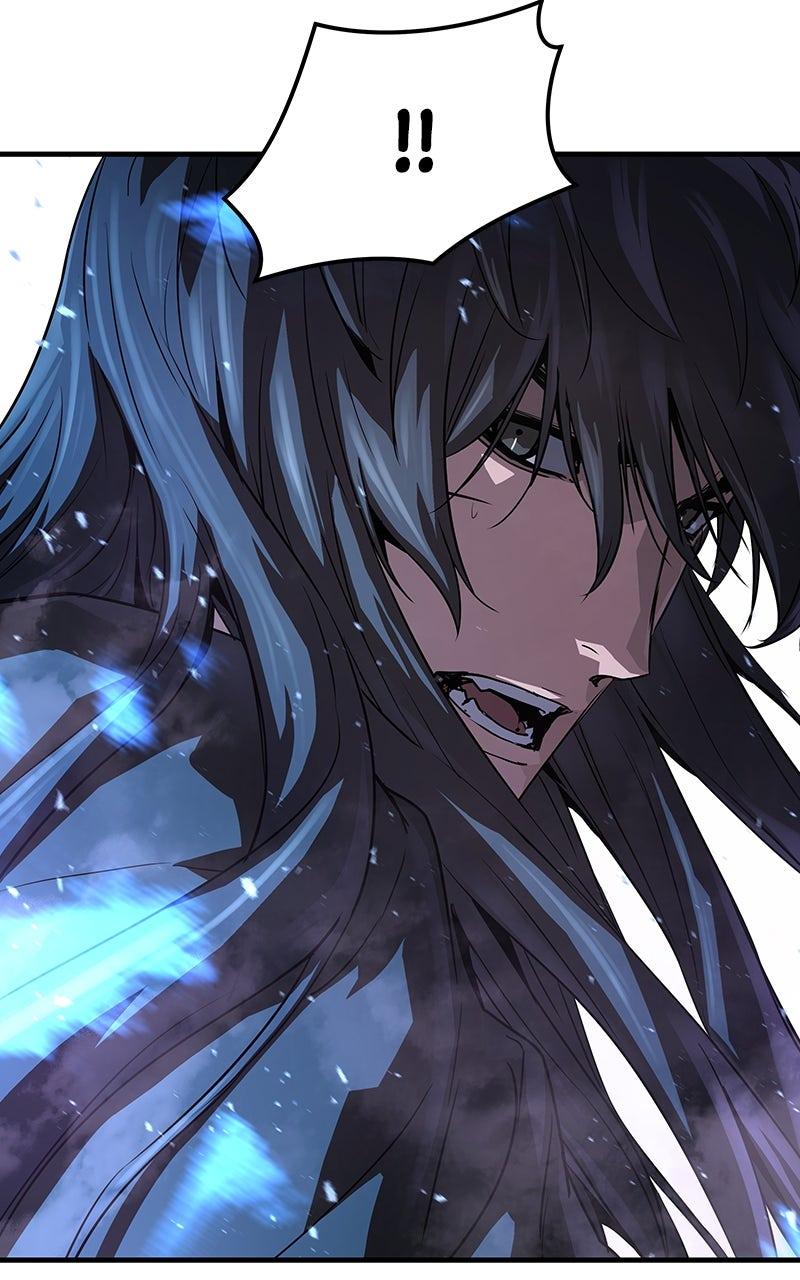 Absolute Regression Chapter 54 — page 140