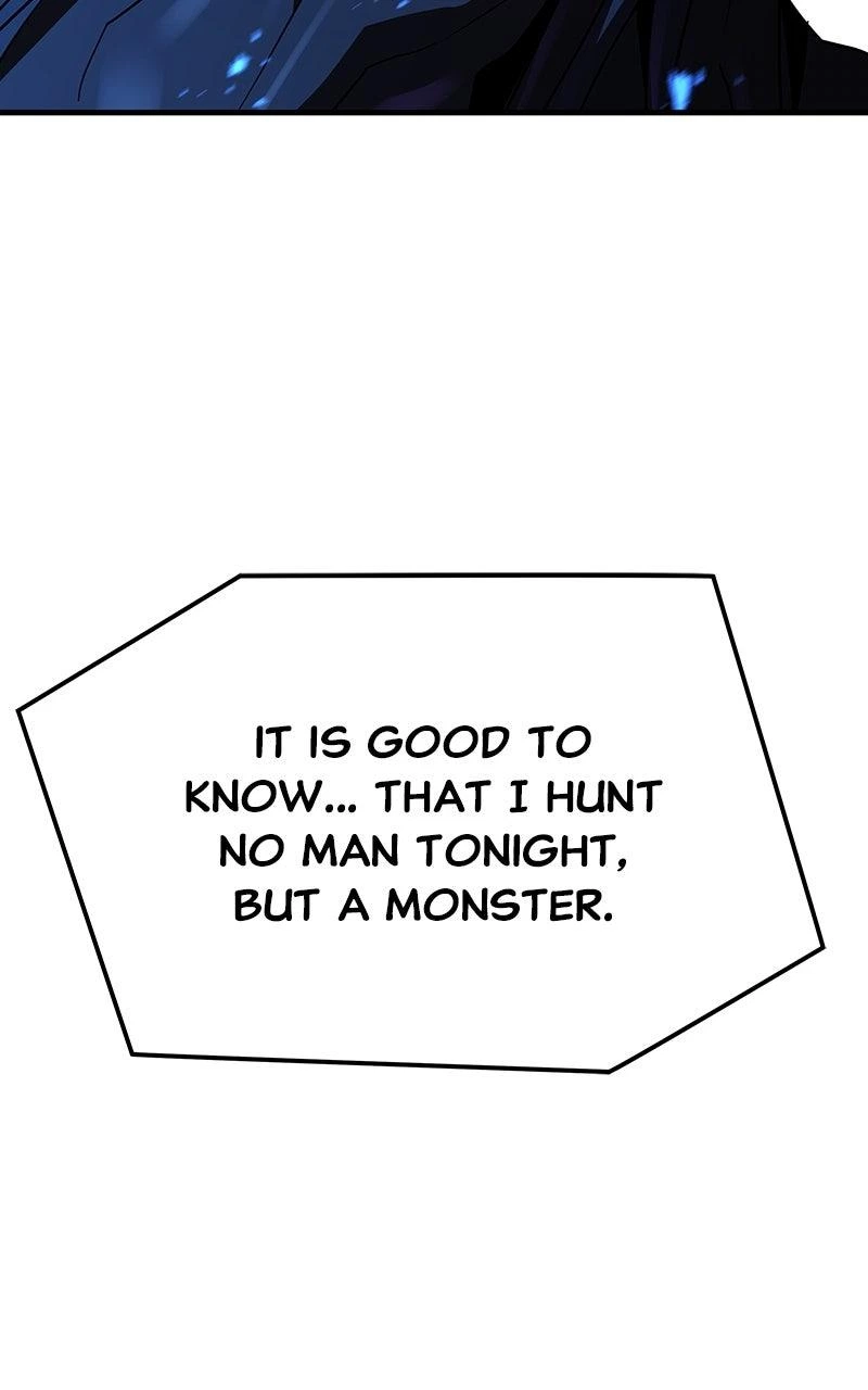 Absolute Regression Chapter 54 — page 146