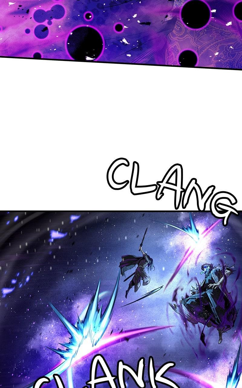 Absolute Regression Chapter 55 — page 3