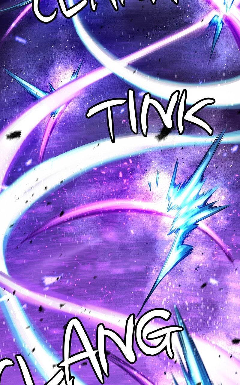 Absolute Regression Chapter 55 — page 4