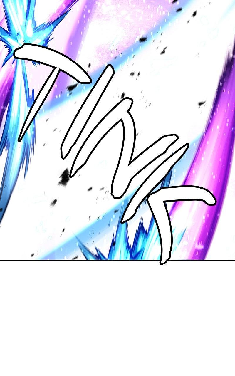 Absolute Regression Chapter 55 — page 6