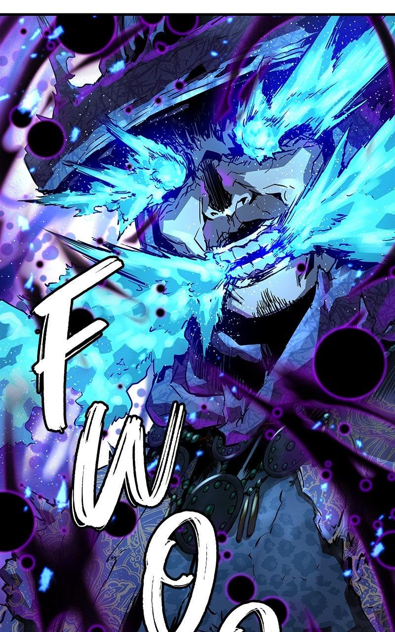Absolute Regression Chapter 55 — page 9