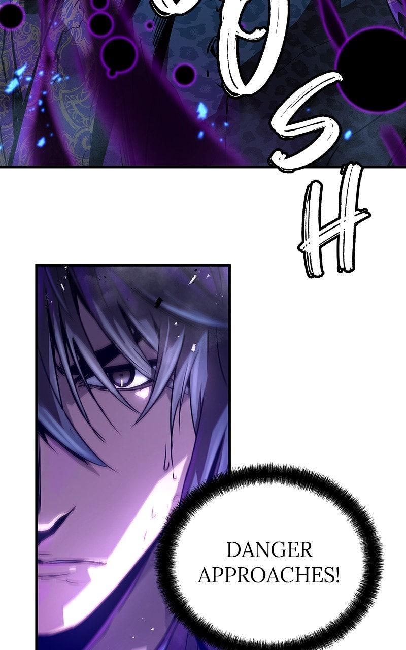 Absolute Regression Chapter 55 — page 10