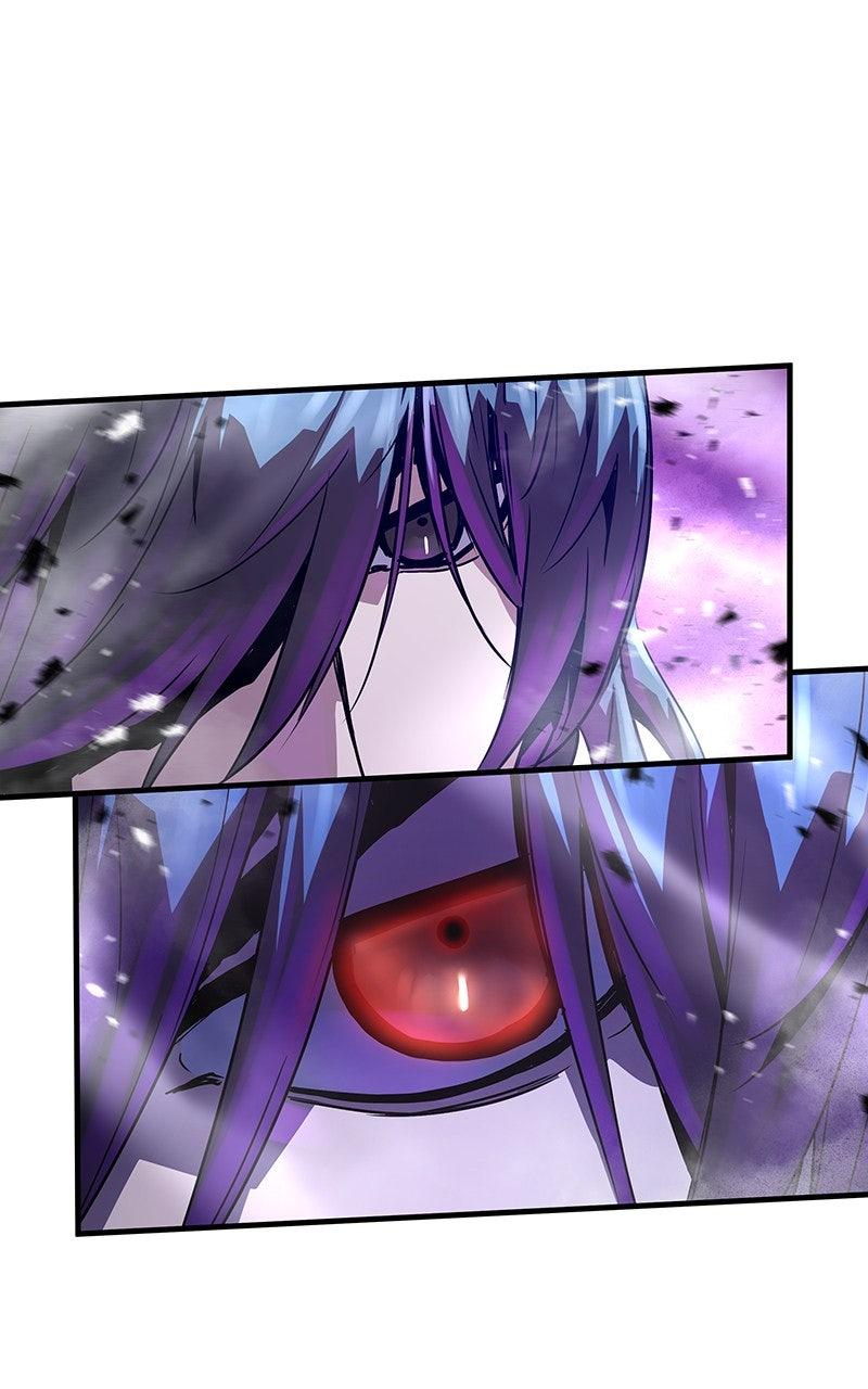 Absolute Regression Chapter 55 — page 16