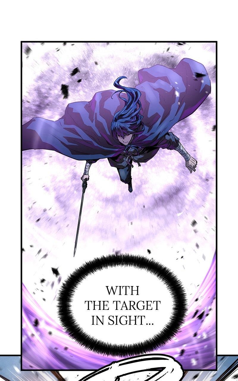 Absolute Regression Chapter 55 — page 21