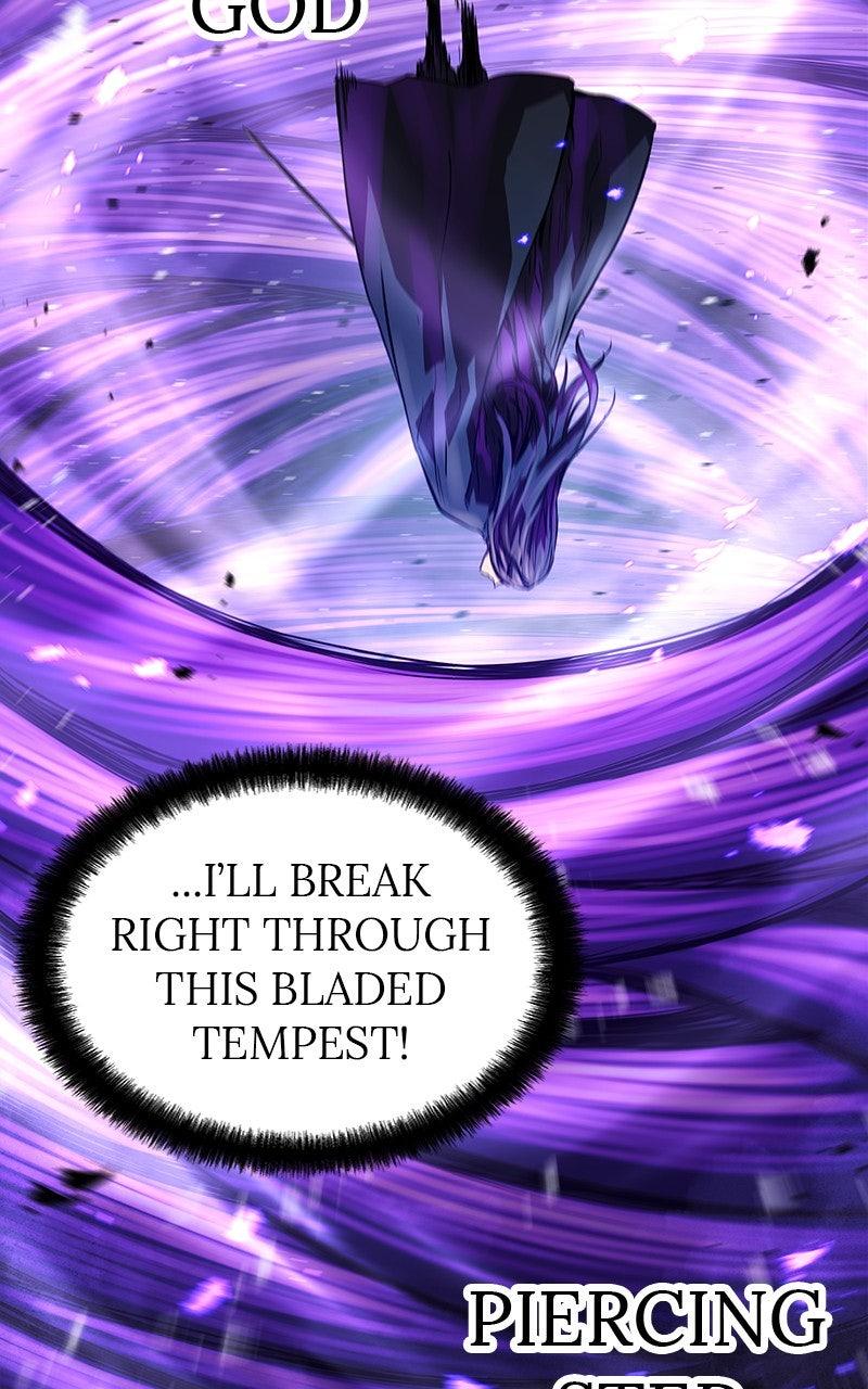 Absolute Regression Chapter 55 — page 23