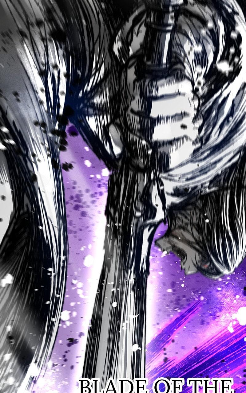 Absolute Regression Chapter 55 — page 32
