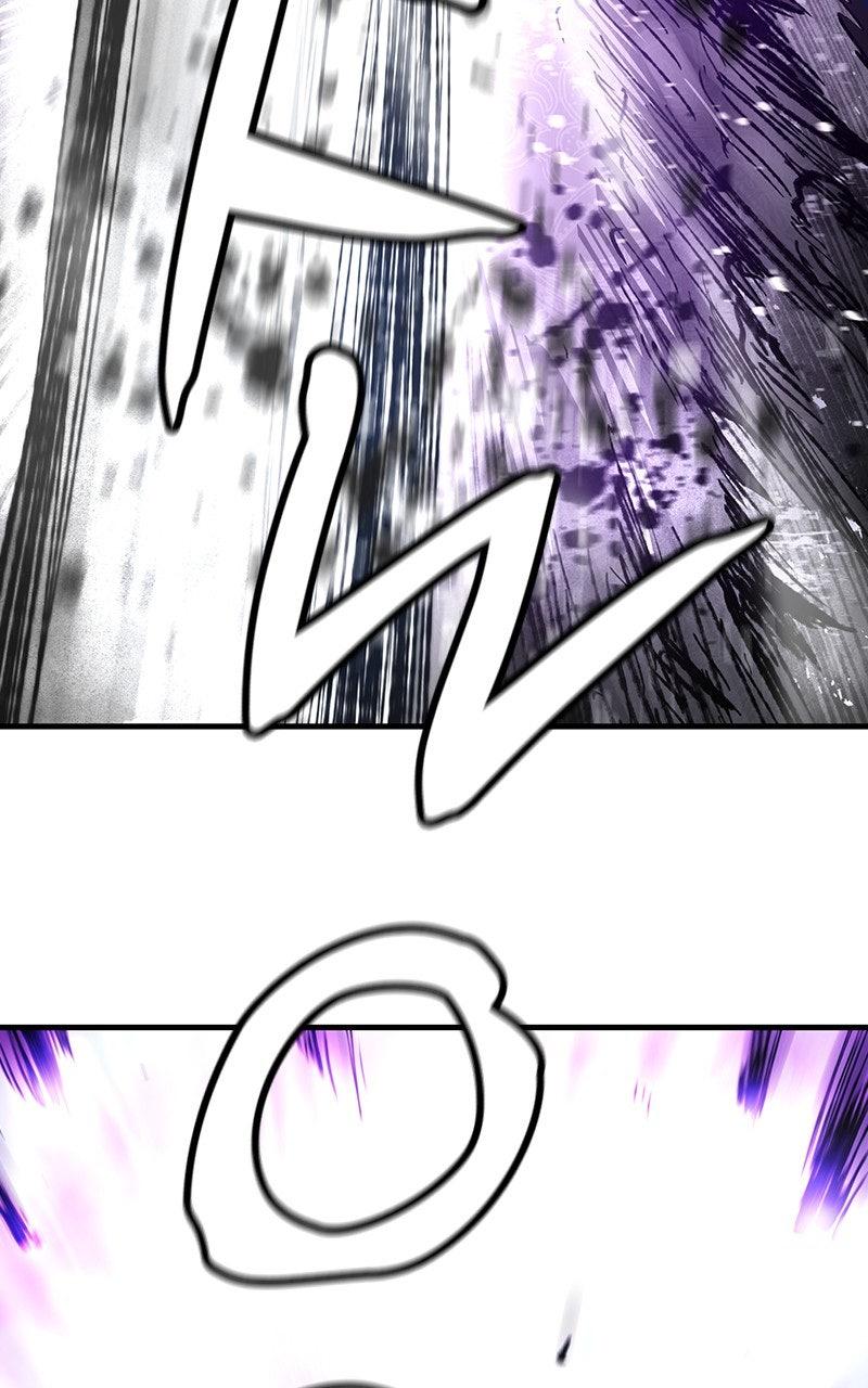 Absolute Regression Chapter 55 — page 34