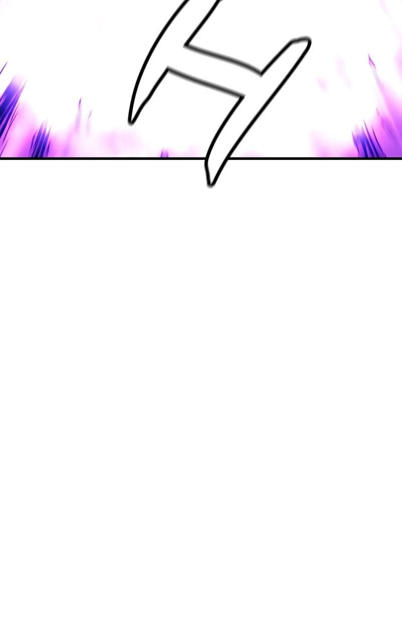 Absolute Regression Chapter 55 — page 36