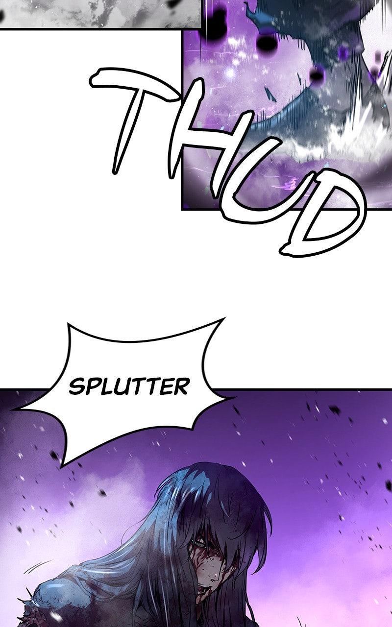 Absolute Regression Chapter 55 — page 38