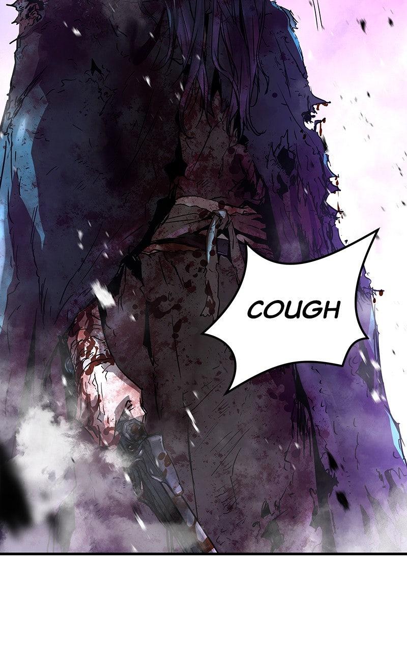 Absolute Regression Chapter 55 — page 39