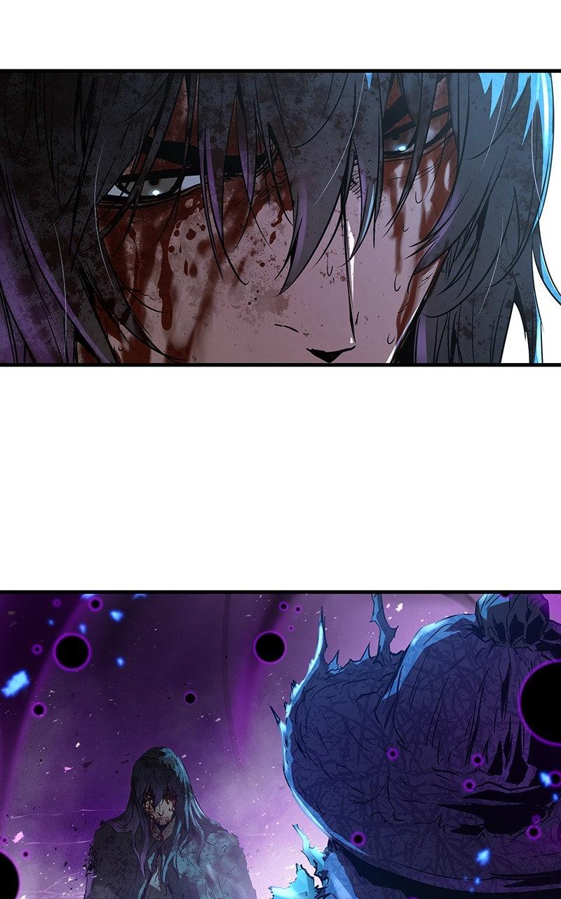 Absolute Regression Chapter 55 — page 40