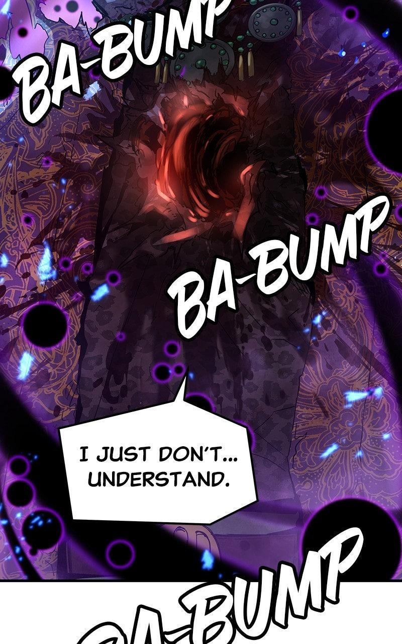 Absolute Regression Chapter 55 — page 42