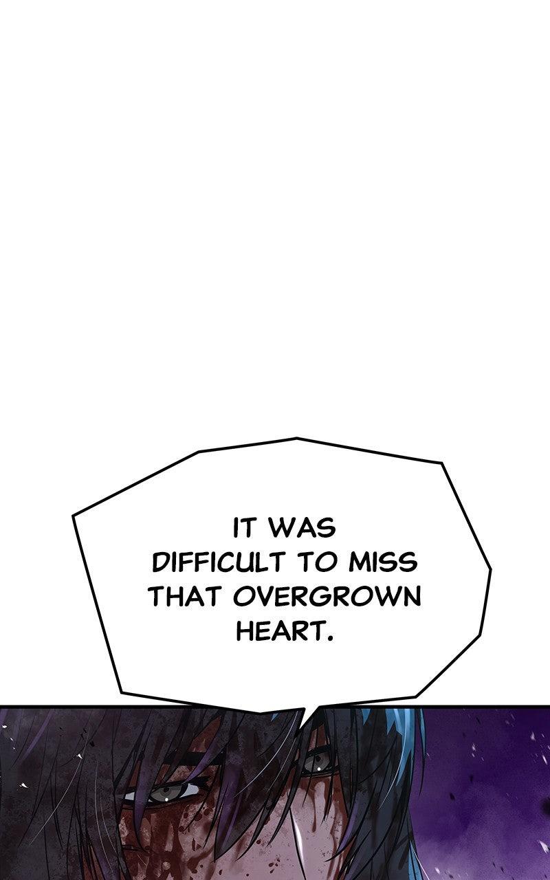 Absolute Regression Chapter 55 — page 45