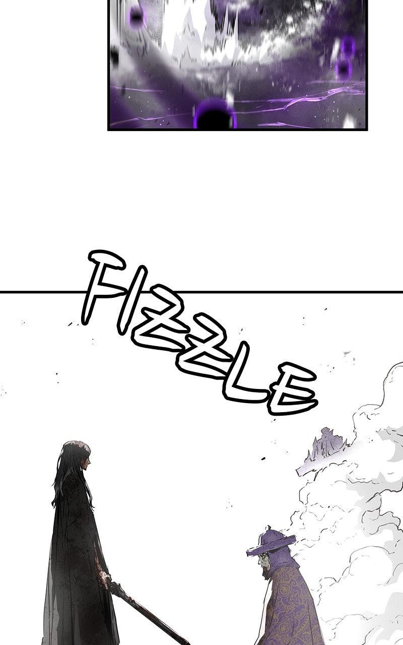 Absolute Regression Chapter 55 — page 47