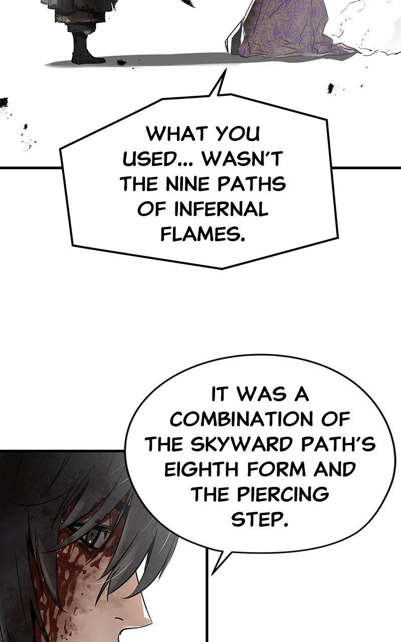 Absolute Regression Chapter 55 — page 48