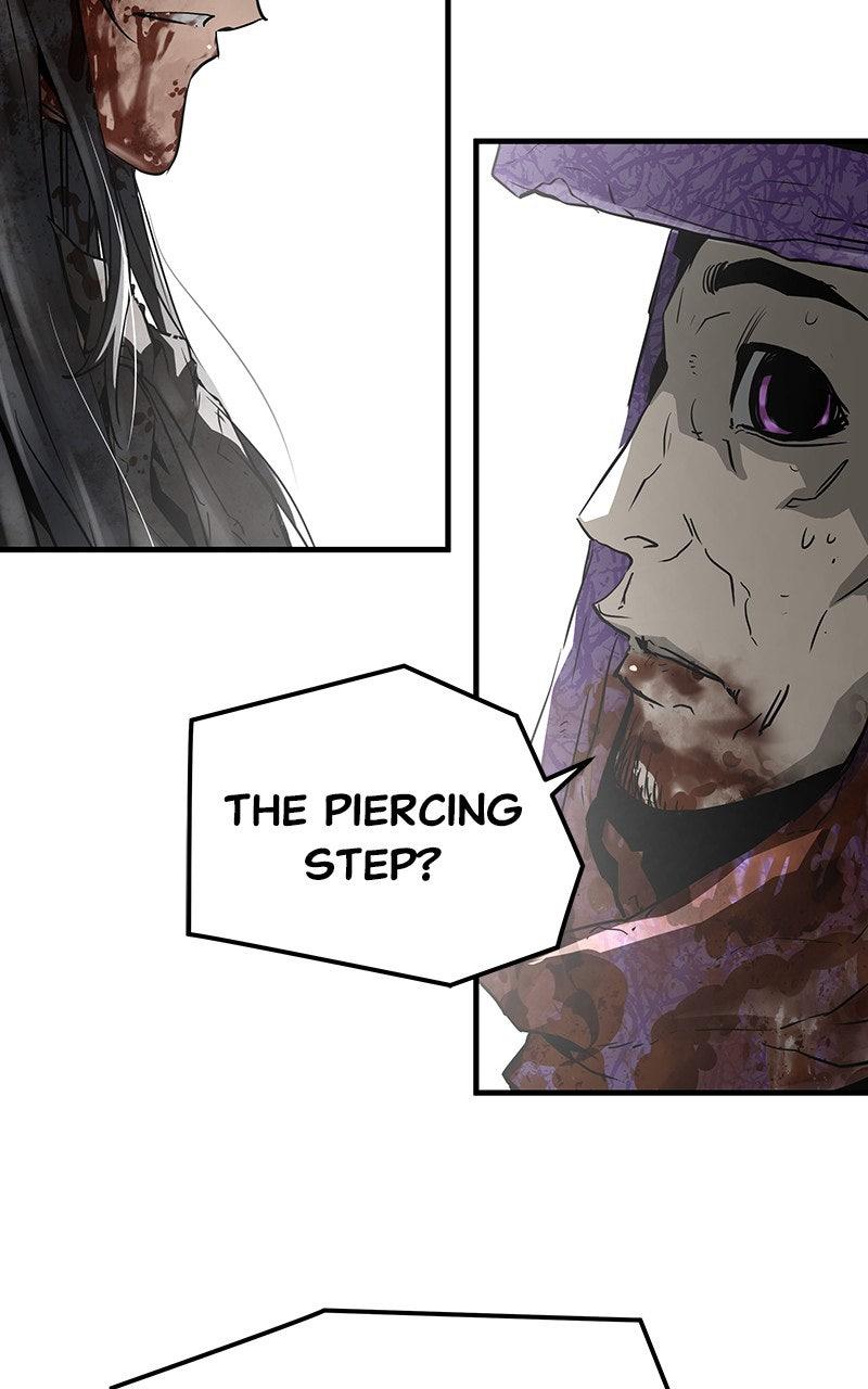 Absolute Regression Chapter 55 — page 49