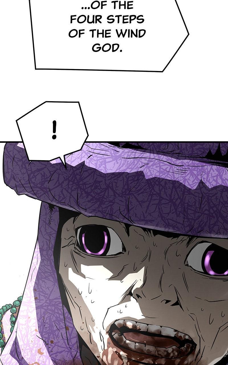 Absolute Regression Chapter 55 — page 50