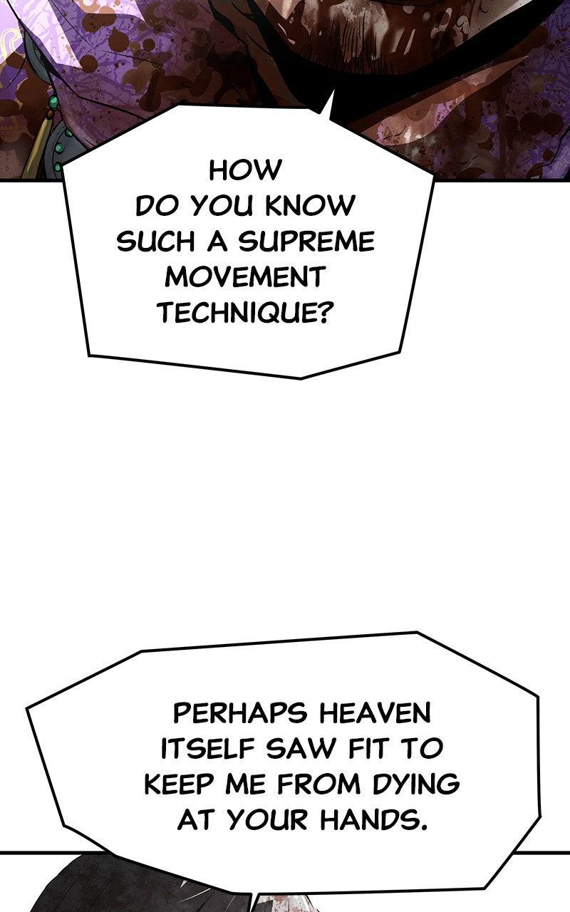 Absolute Regression Chapter 55 — page 51