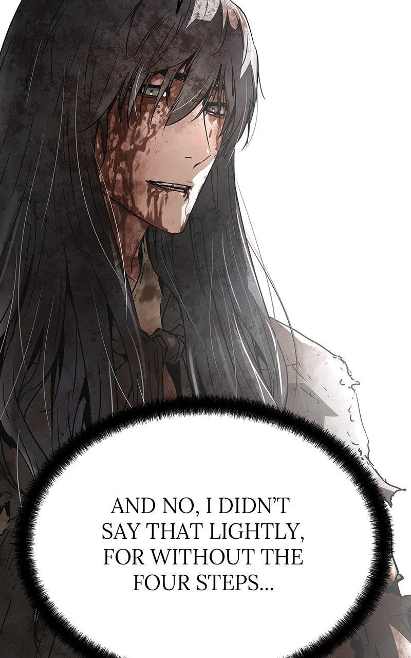 Absolute Regression Chapter 55 — page 52