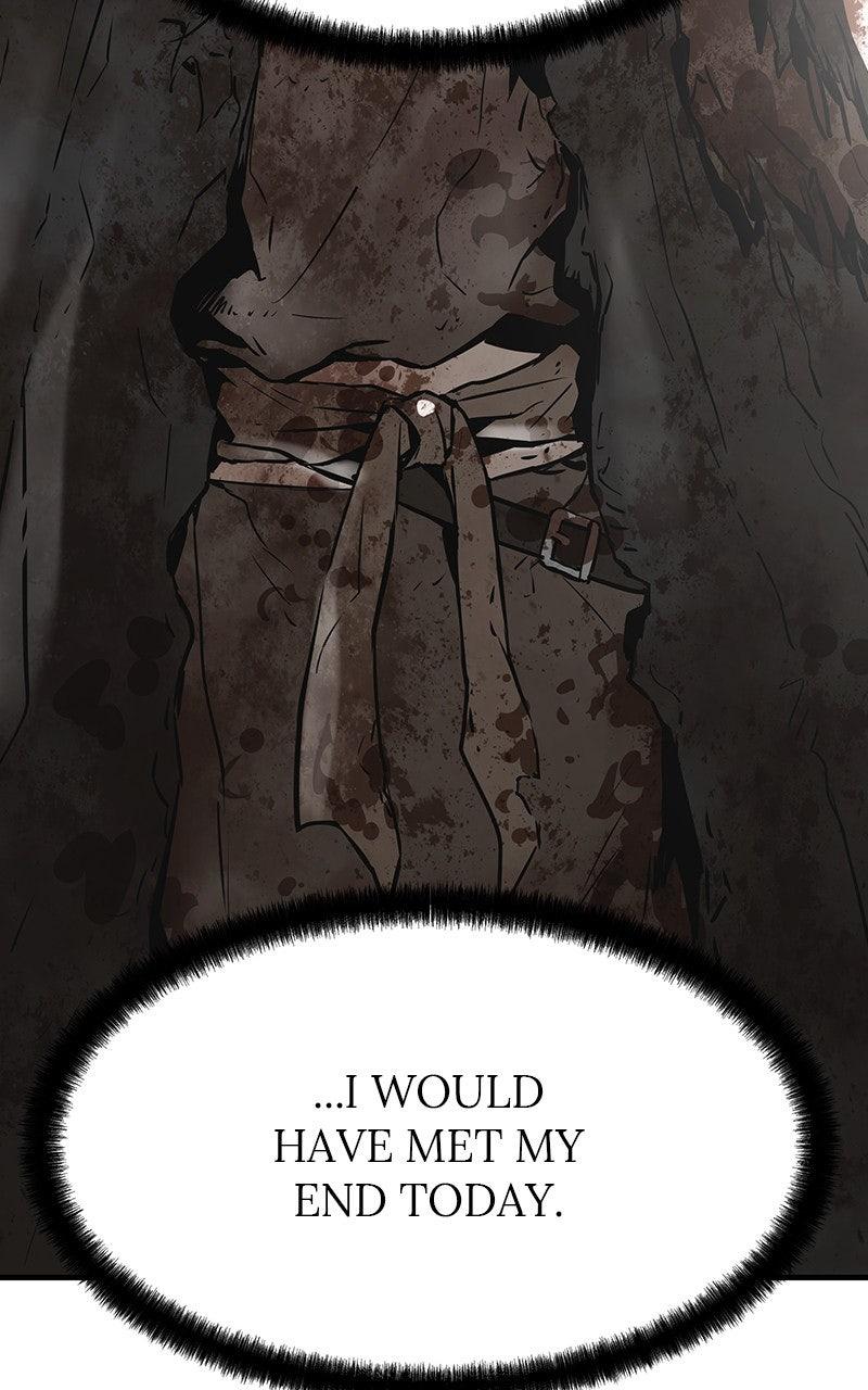Absolute Regression Chapter 55 — page 53