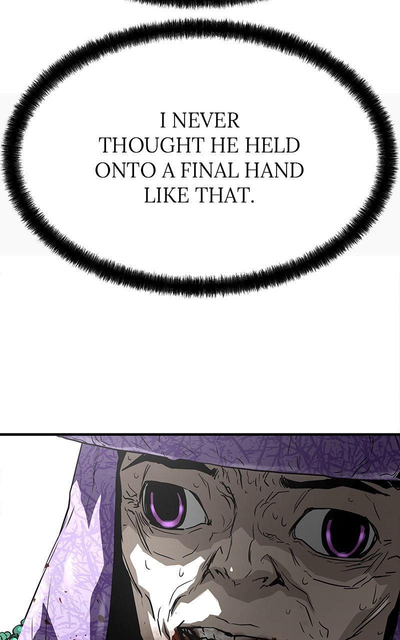 Absolute Regression Chapter 55 — page 54