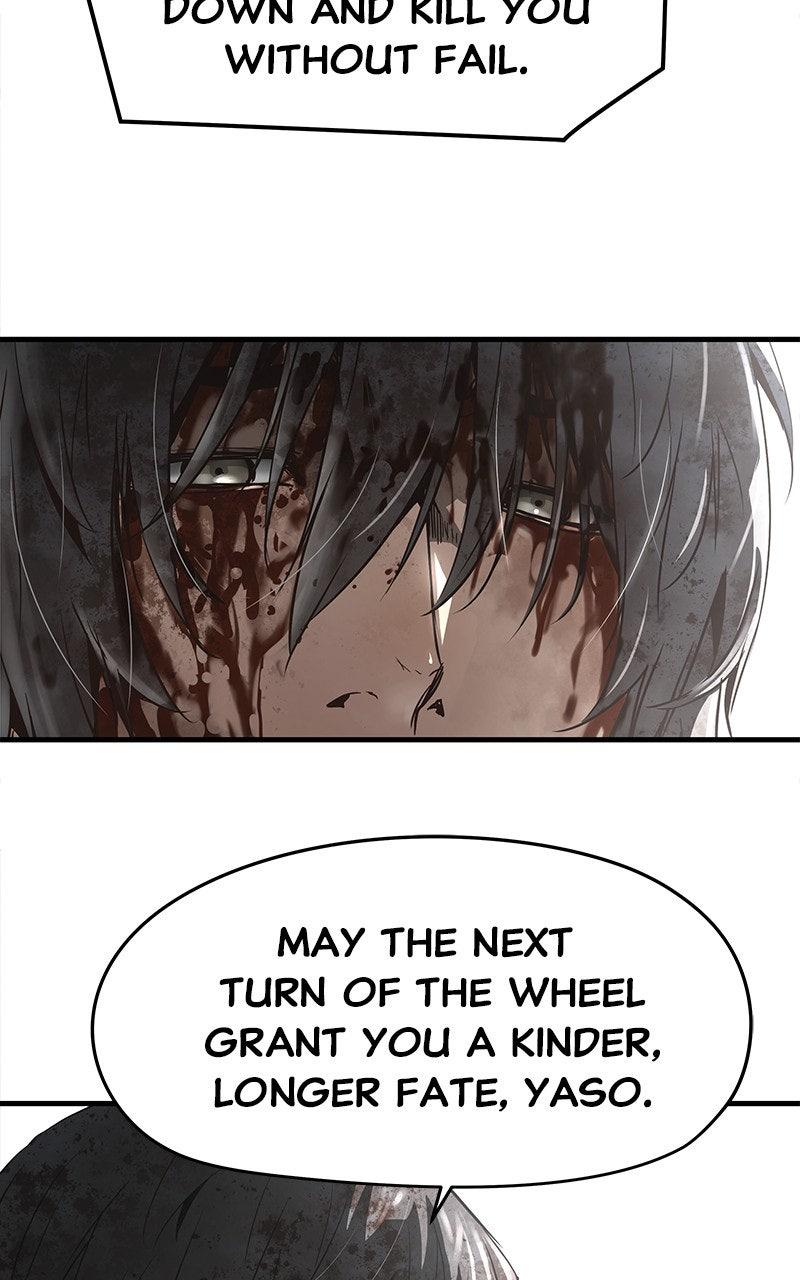 Absolute Regression Chapter 55 — page 56