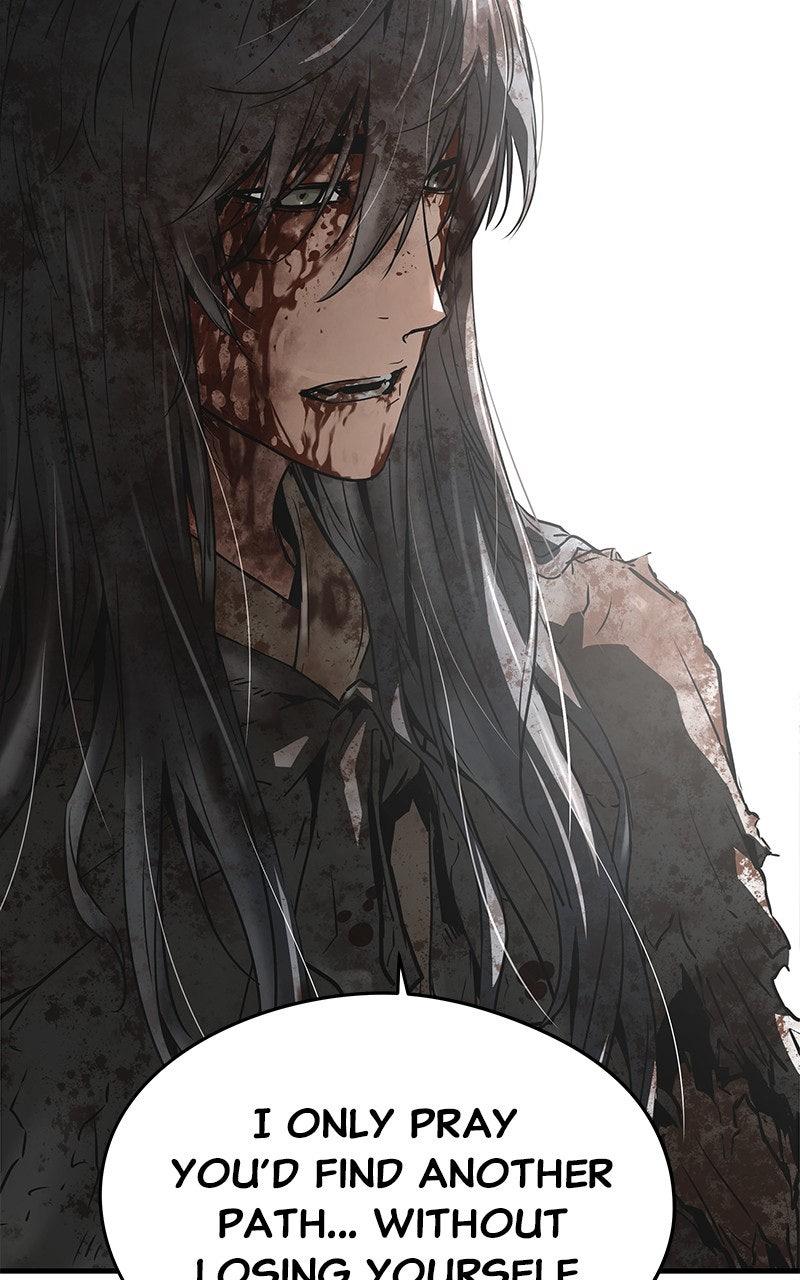 Absolute Regression Chapter 55 — page 57
