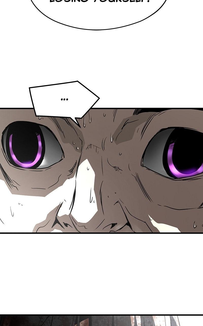 Absolute Regression Chapter 55 — page 58