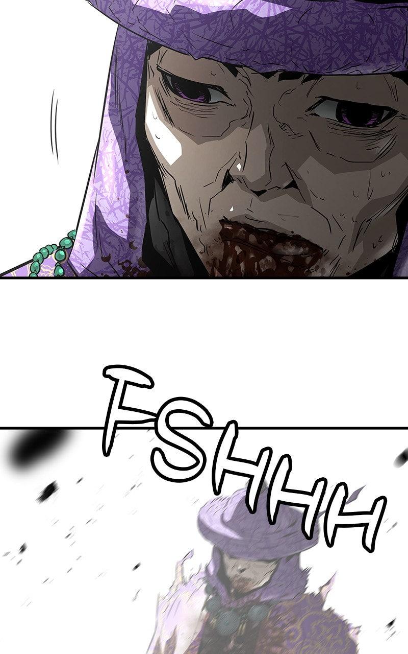 Absolute Regression Chapter 55 — page 60