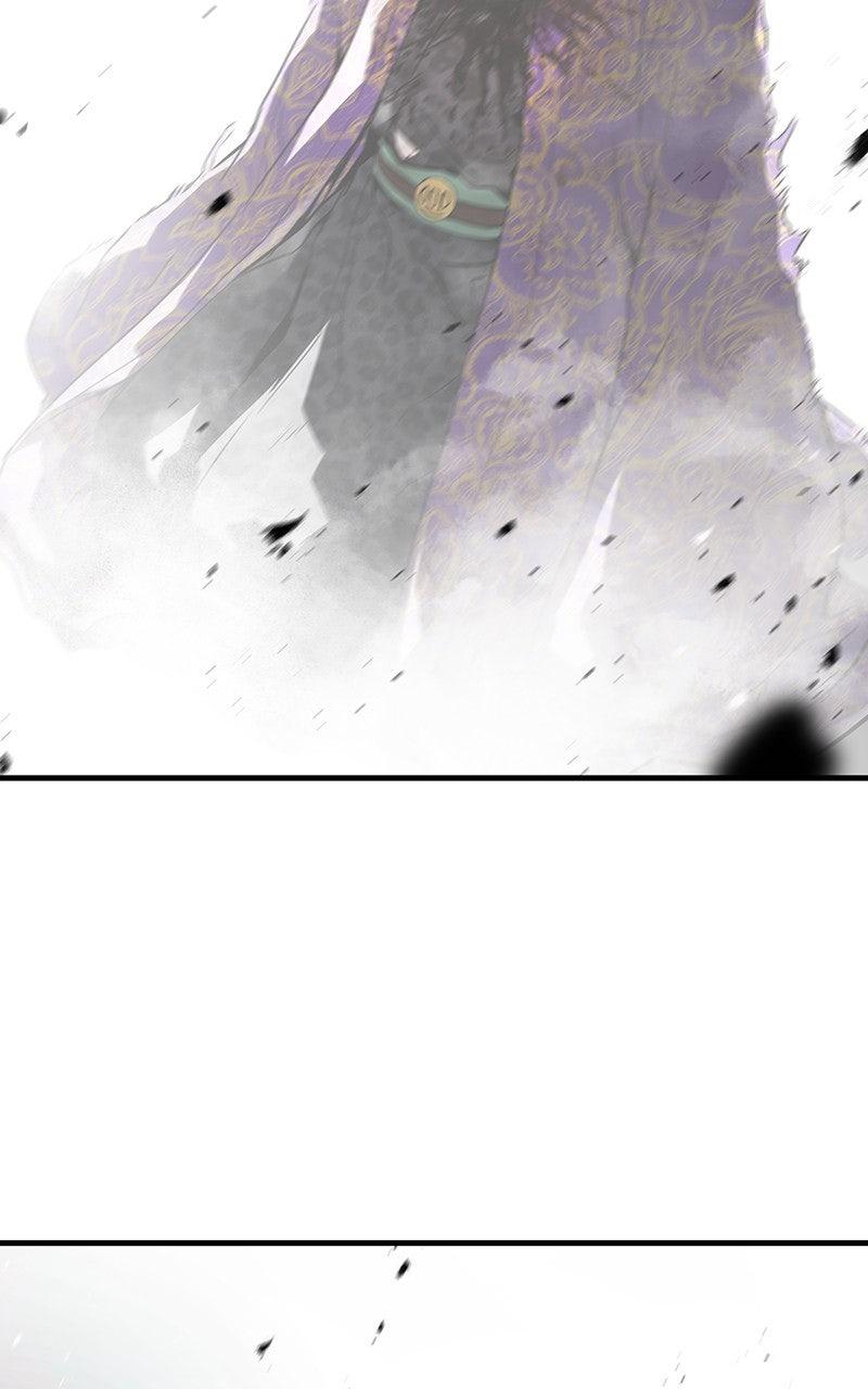 Absolute Regression Chapter 55 — page 61