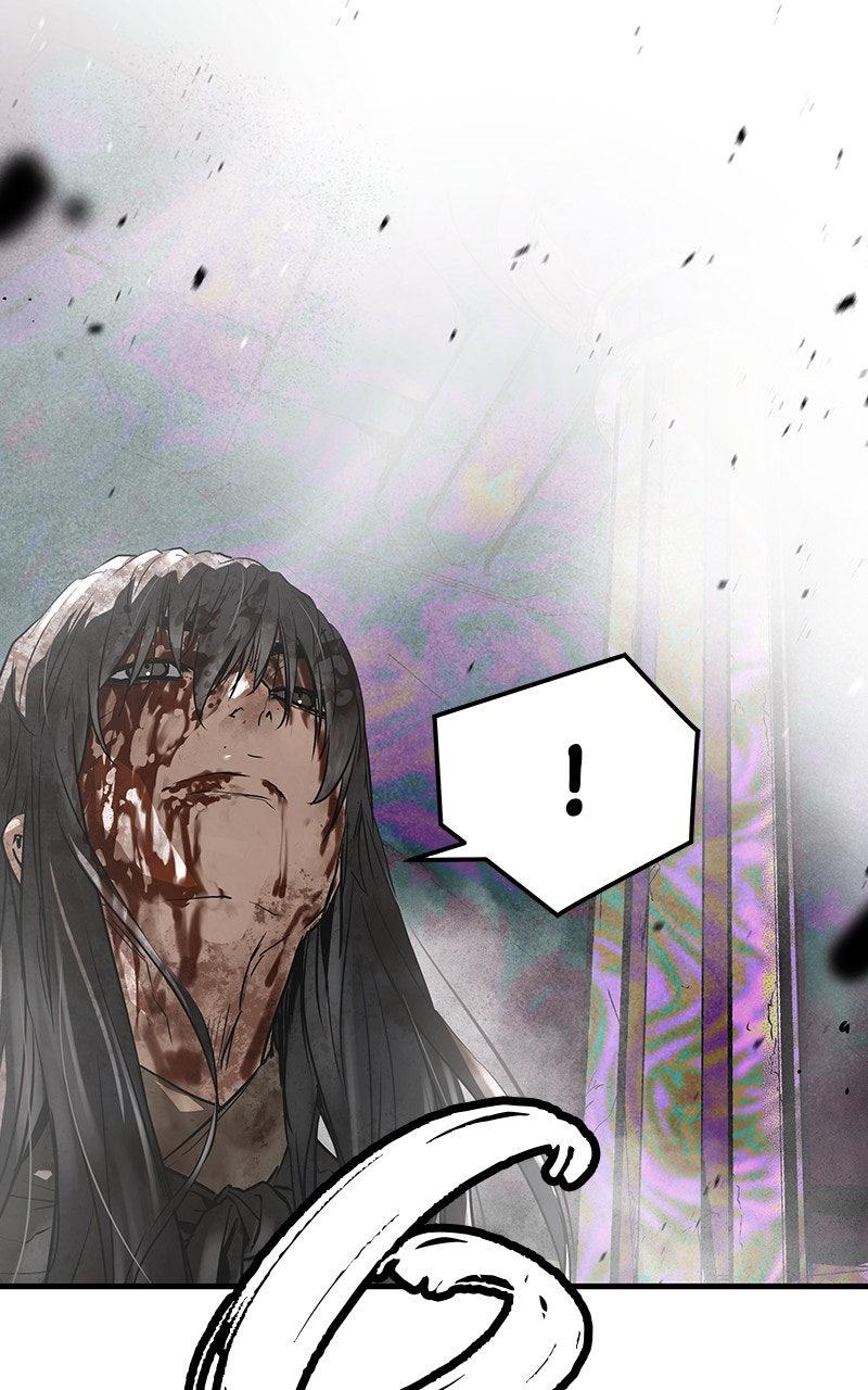 Absolute Regression Chapter 55 — page 62