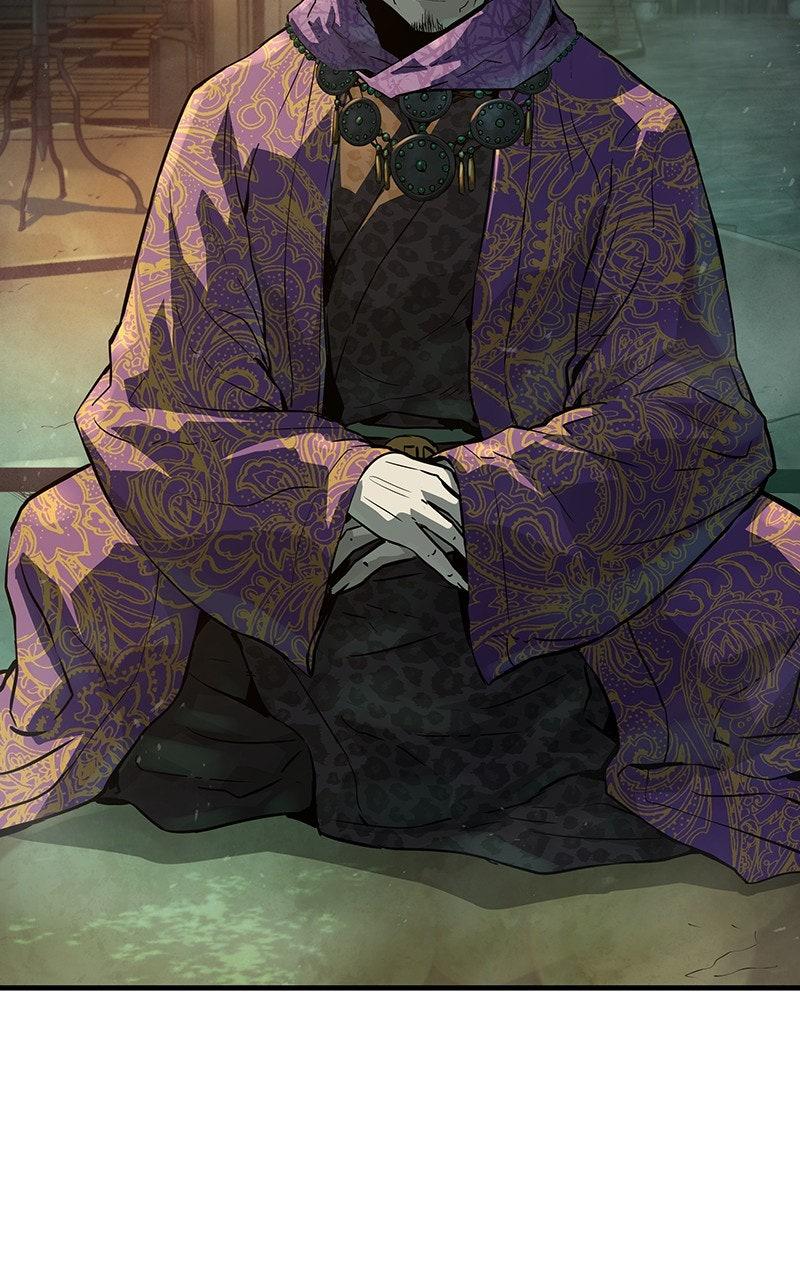 Absolute Regression Chapter 55 — page 66
