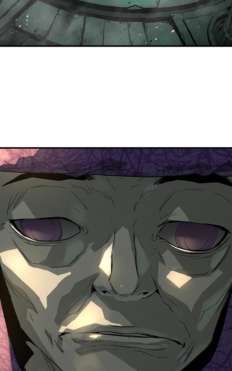 Absolute Regression Chapter 55 — page 68