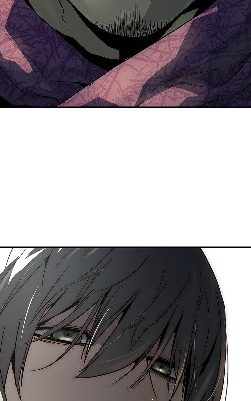 Absolute Regression Chapter 55 — page 69