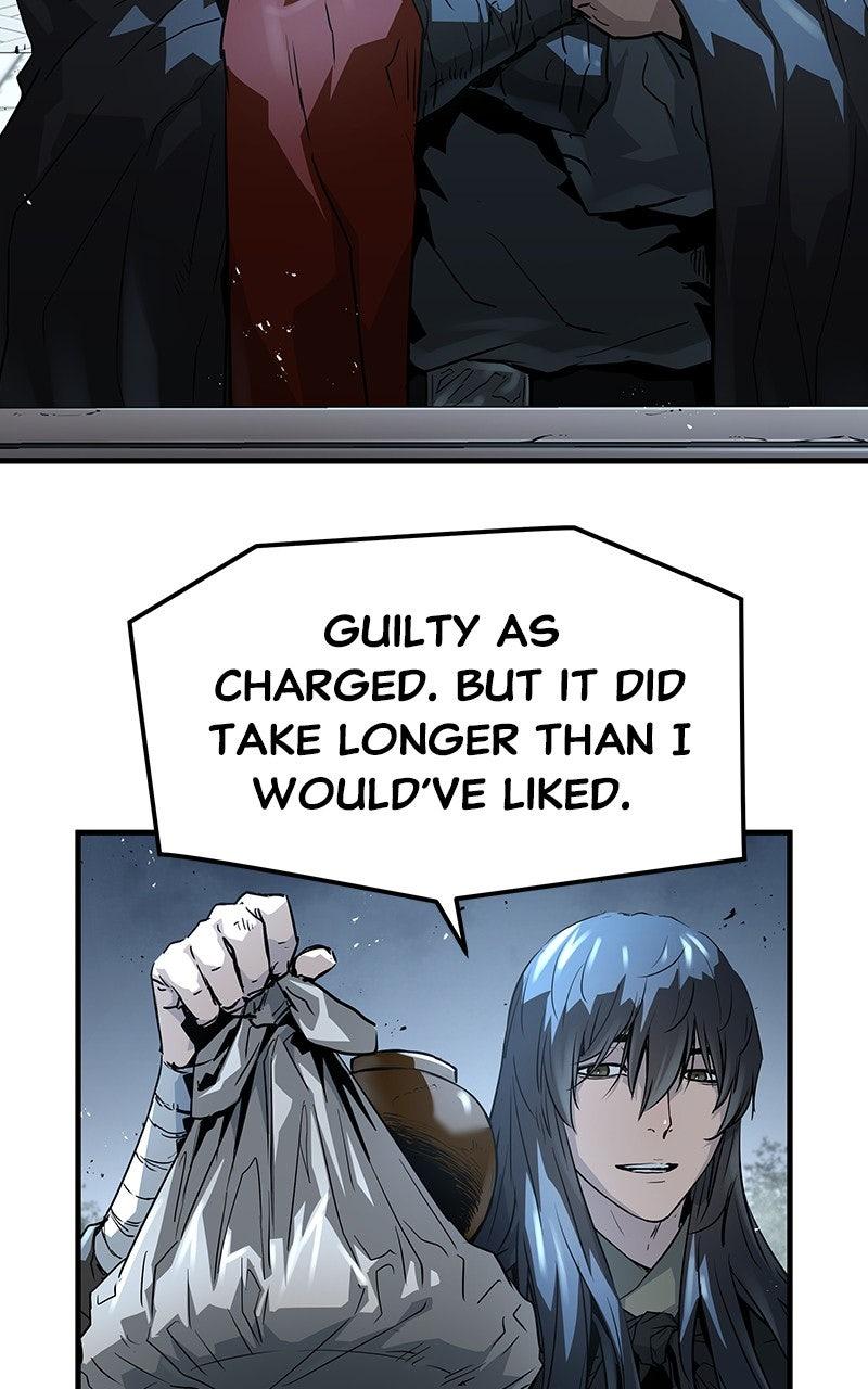 Absolute Regression Chapter 55 — page 72