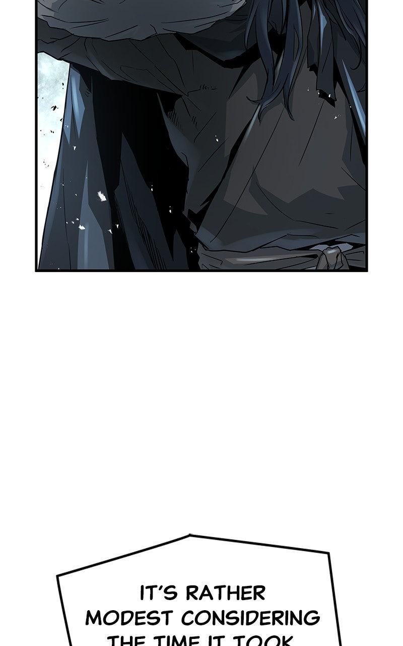Absolute Regression Chapter 55 — page 73