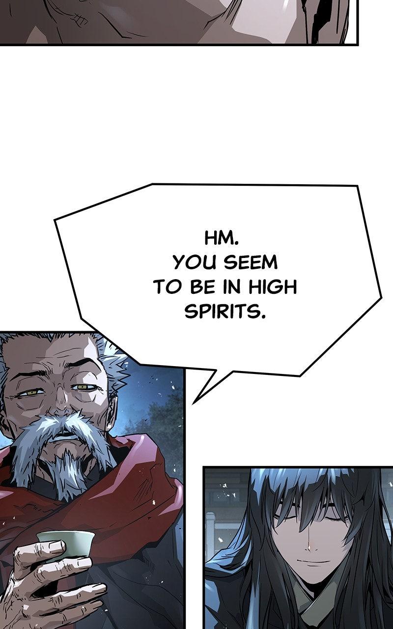 Absolute Regression Chapter 55 — page 78