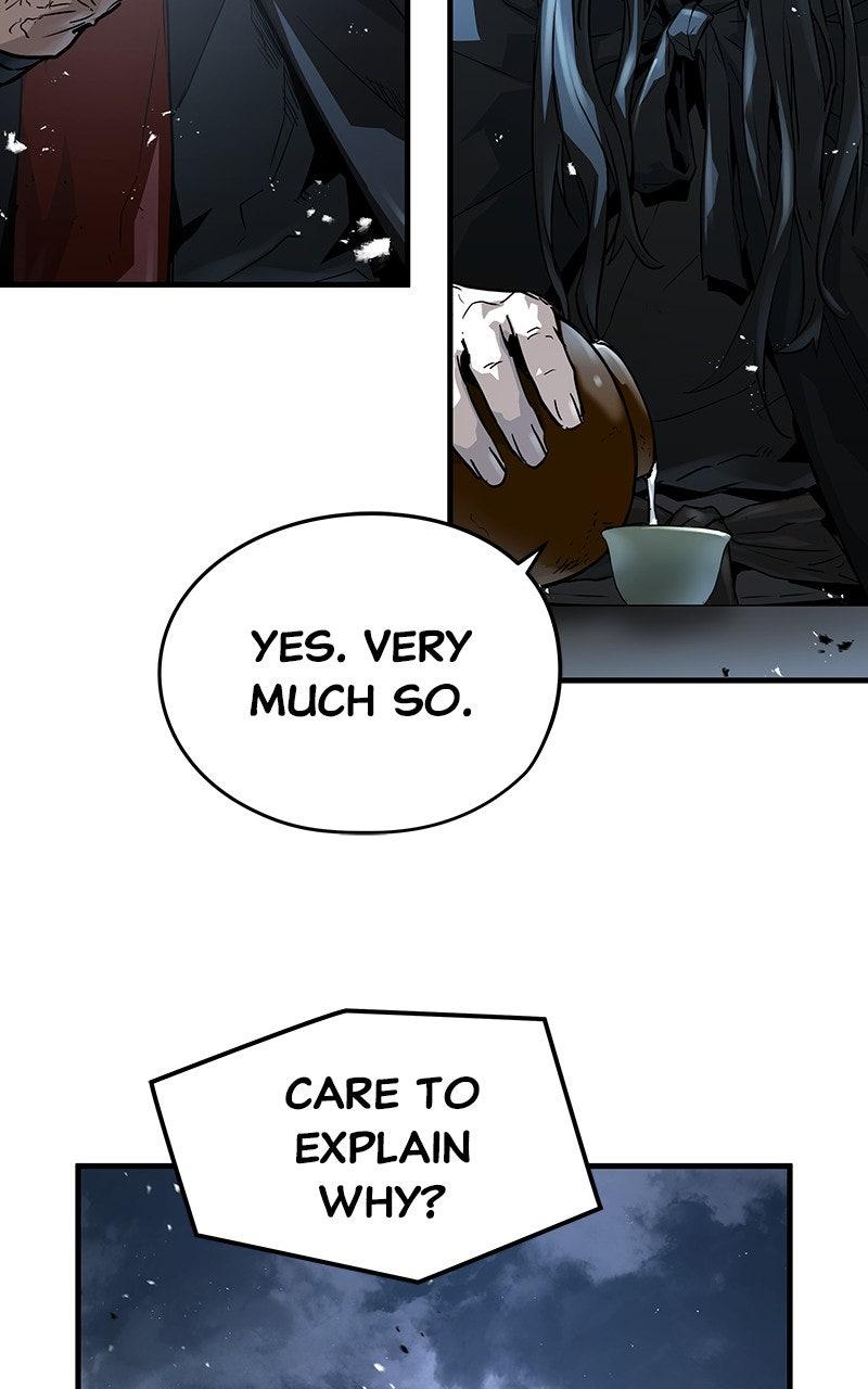 Absolute Regression Chapter 55 — page 79