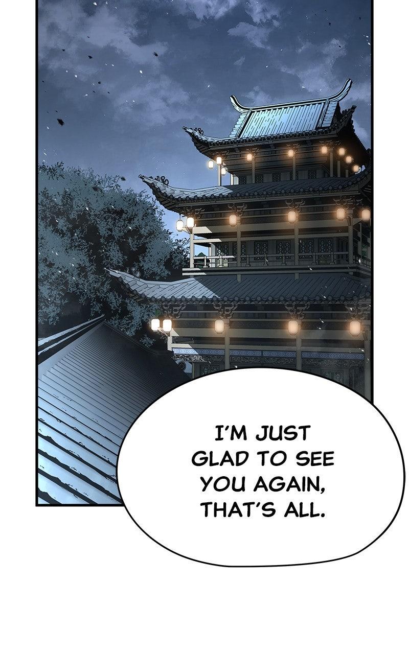 Absolute Regression Chapter 55 — page 80