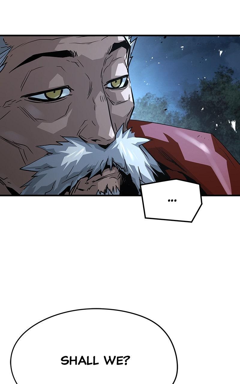 Absolute Regression Chapter 55 — page 81