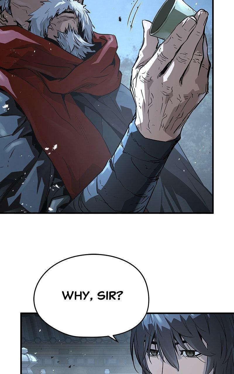 Absolute Regression Chapter 55 — page 84