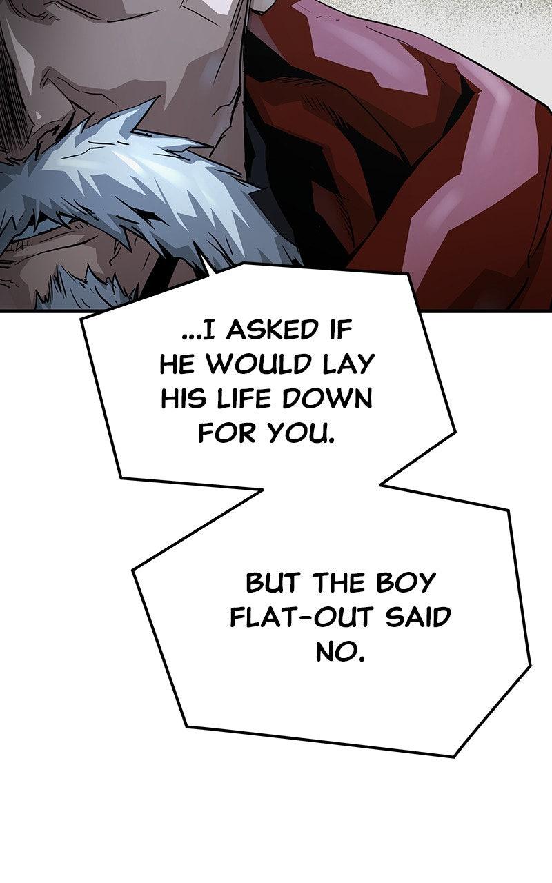 Absolute Regression Chapter 55 — page 86