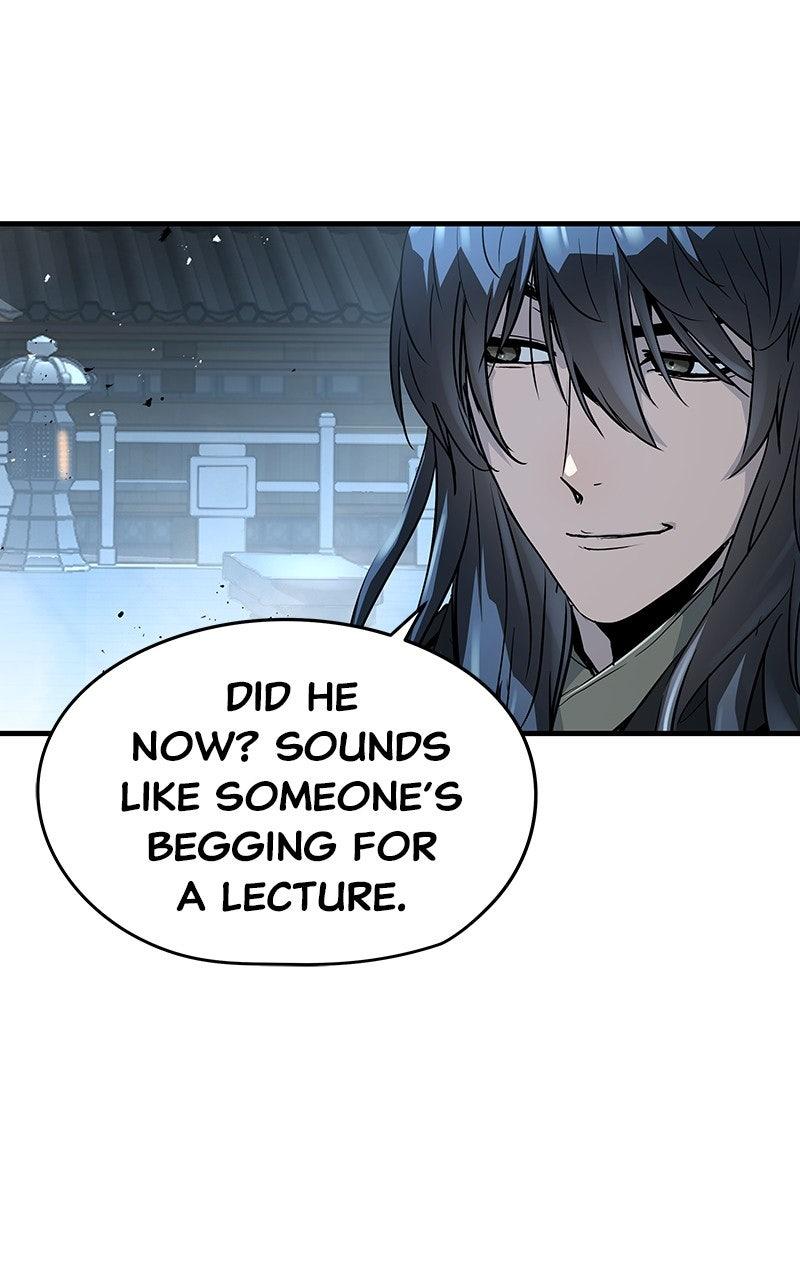 Absolute Regression Chapter 55 — page 87