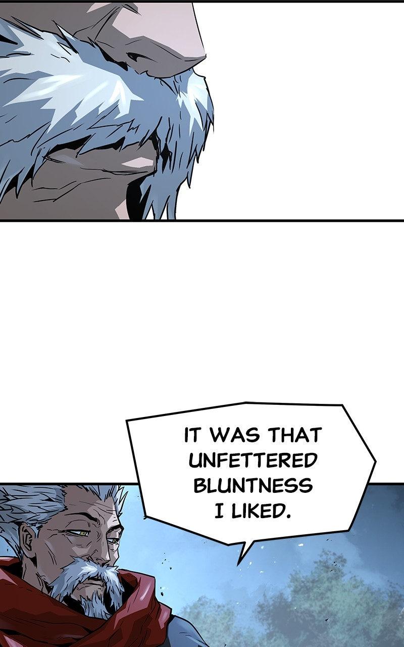 Absolute Regression Chapter 55 — page 88