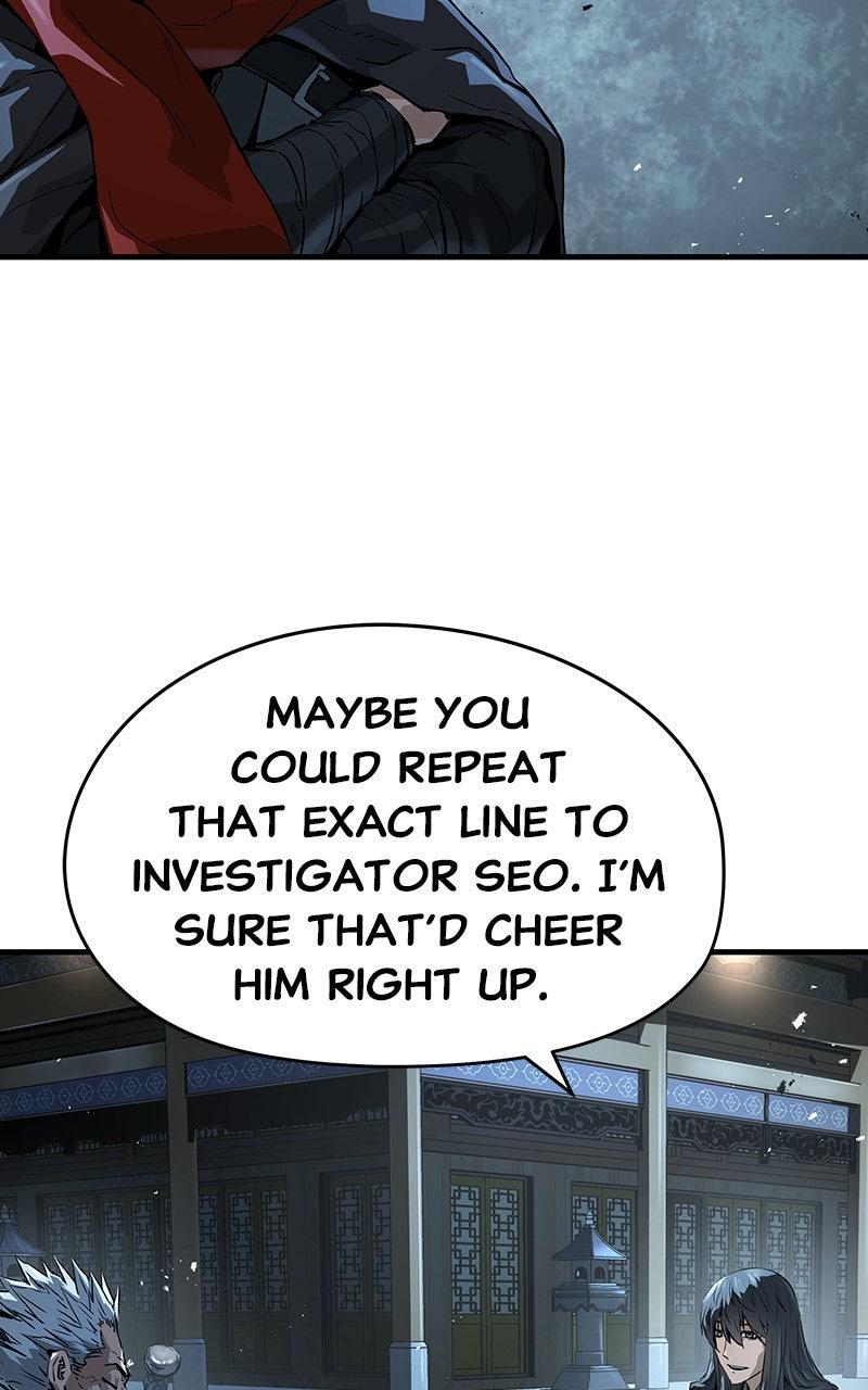 Absolute Regression Chapter 55 — page 89