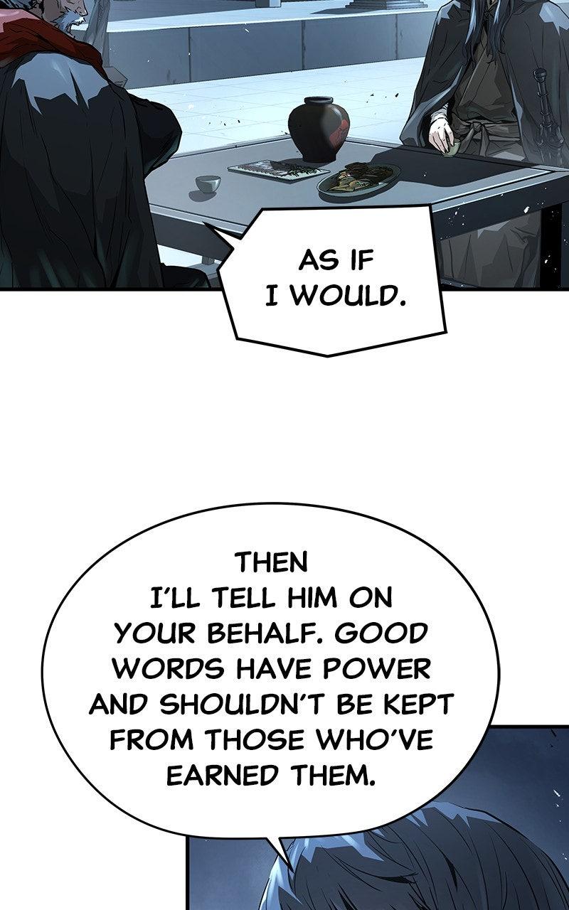 Absolute Regression Chapter 55 — page 90